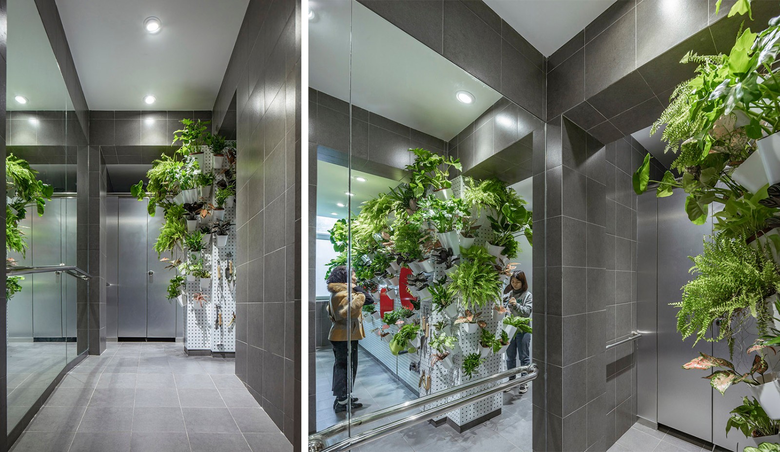 1588060446543586.jpg 2.jpg