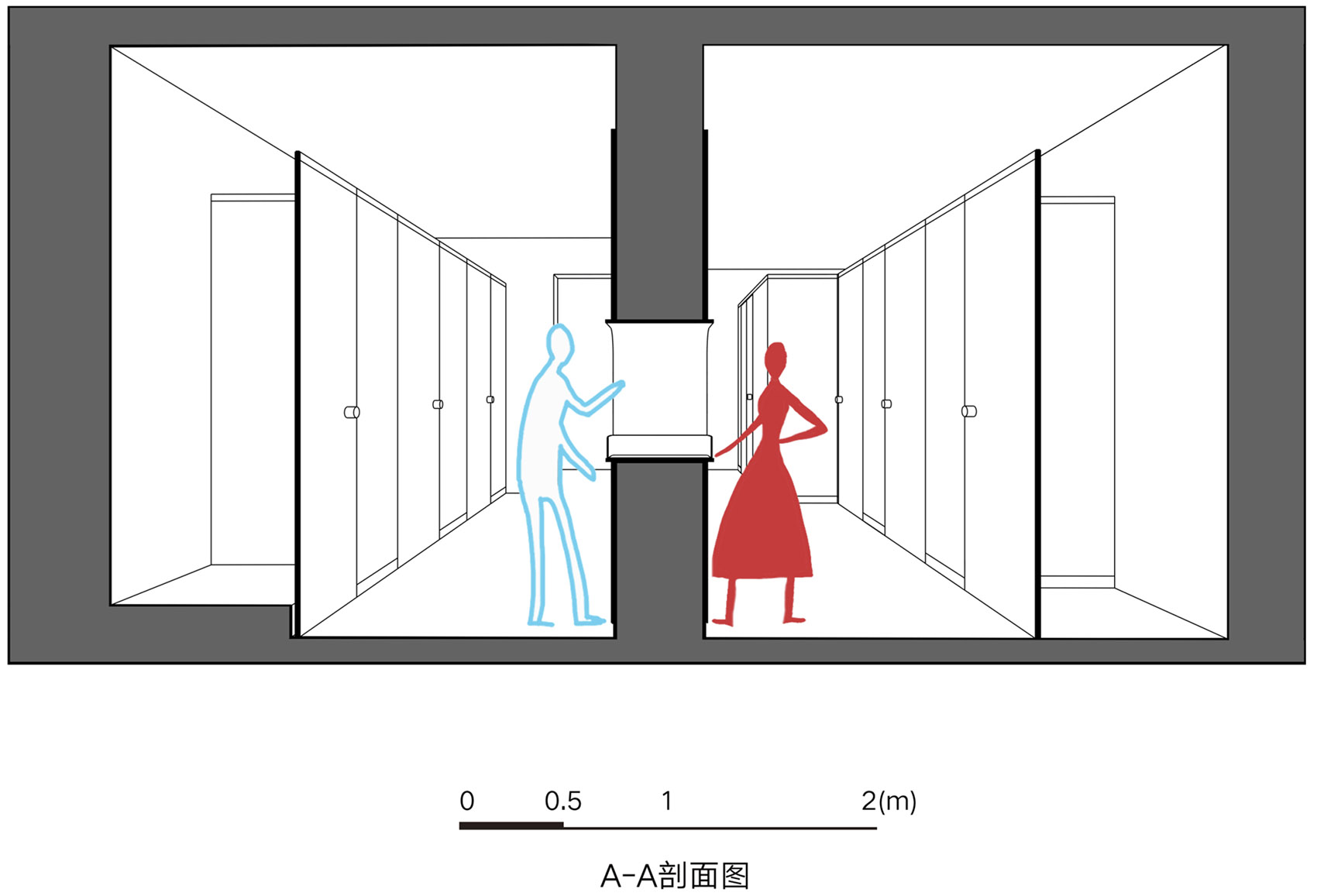 1588060460544330.jpg 3.jpg