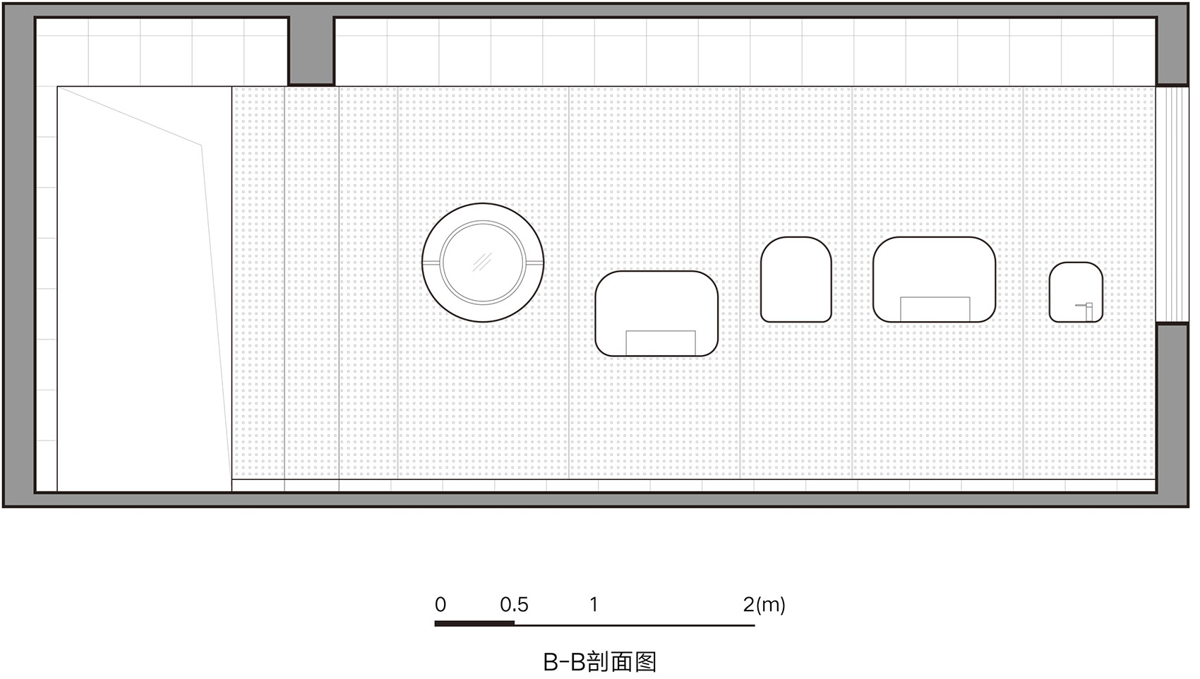 1588060515572340.jpg 11.jpg