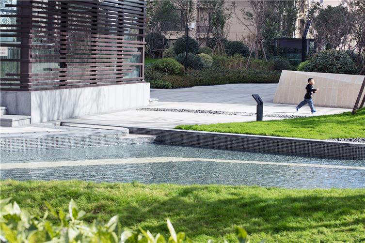 IMG_4760.jpg IMG_4760.jpg