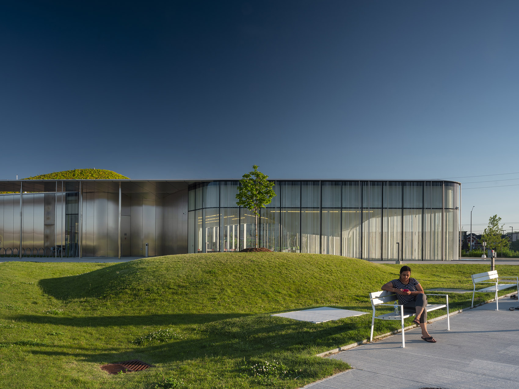 1589515927362395.jpg 5.jpg