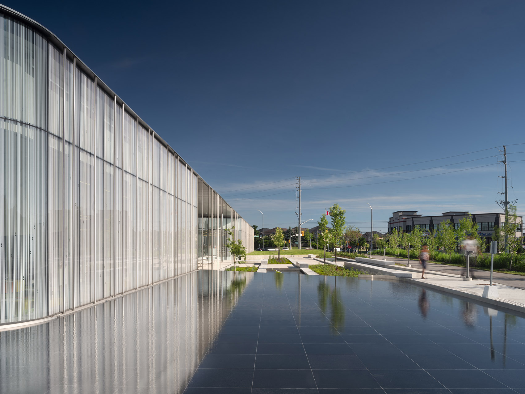 1589515933878891.jpg 6.jpg