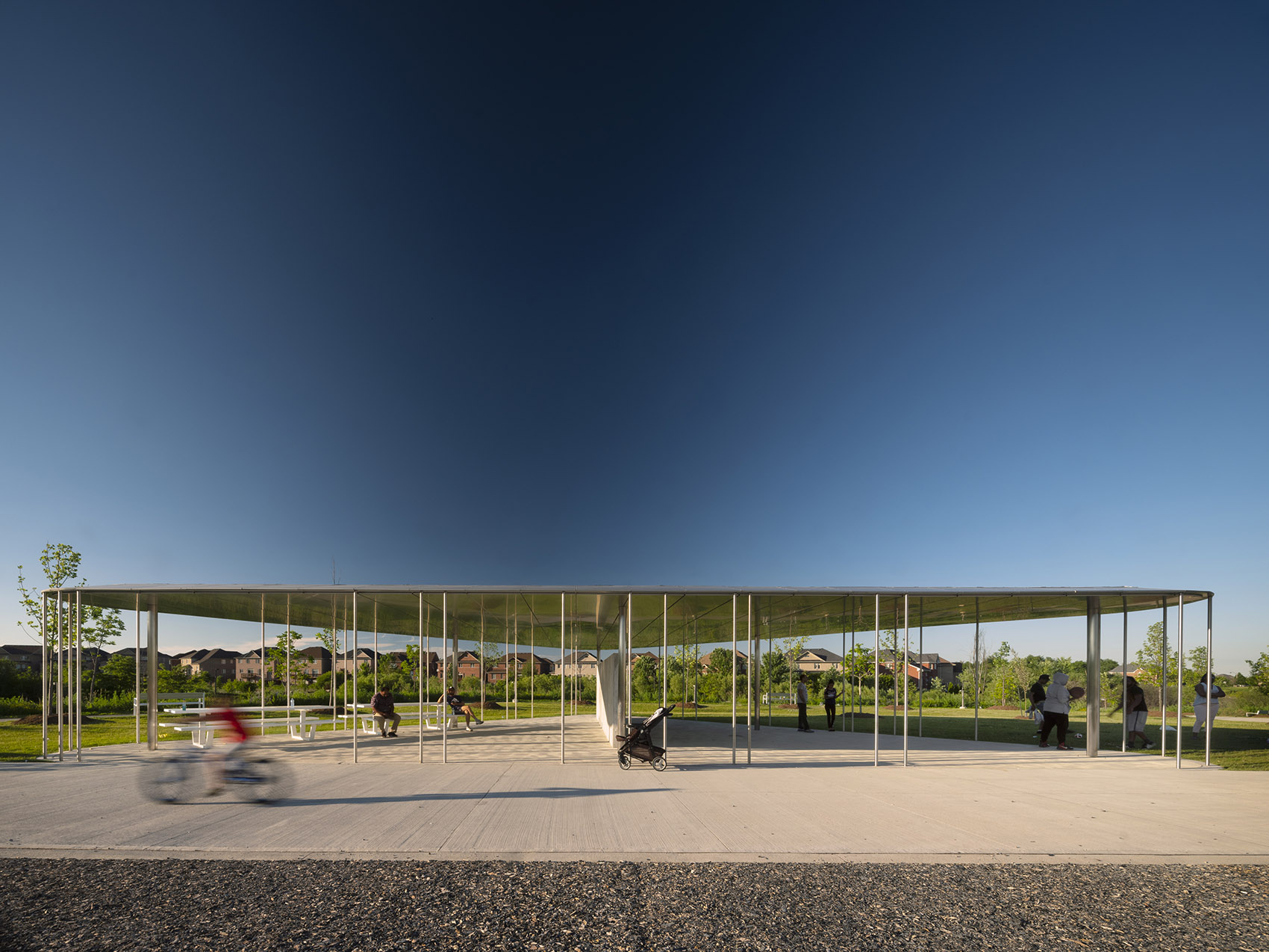 1589515947627515.jpg 8.jpg