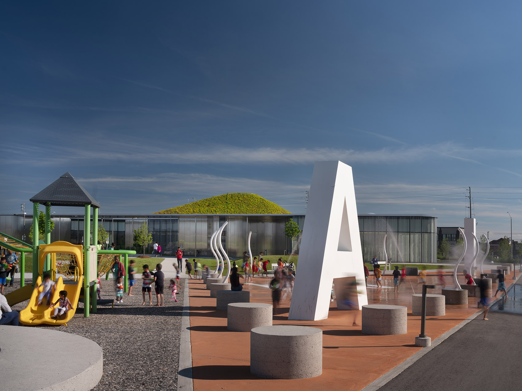 1589515954789658.jpg 9.jpg