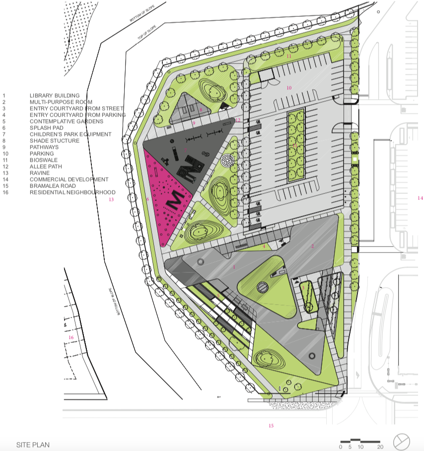 1589516036919861.png 18.png