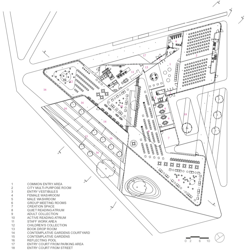 1589516045403836.png 19.png