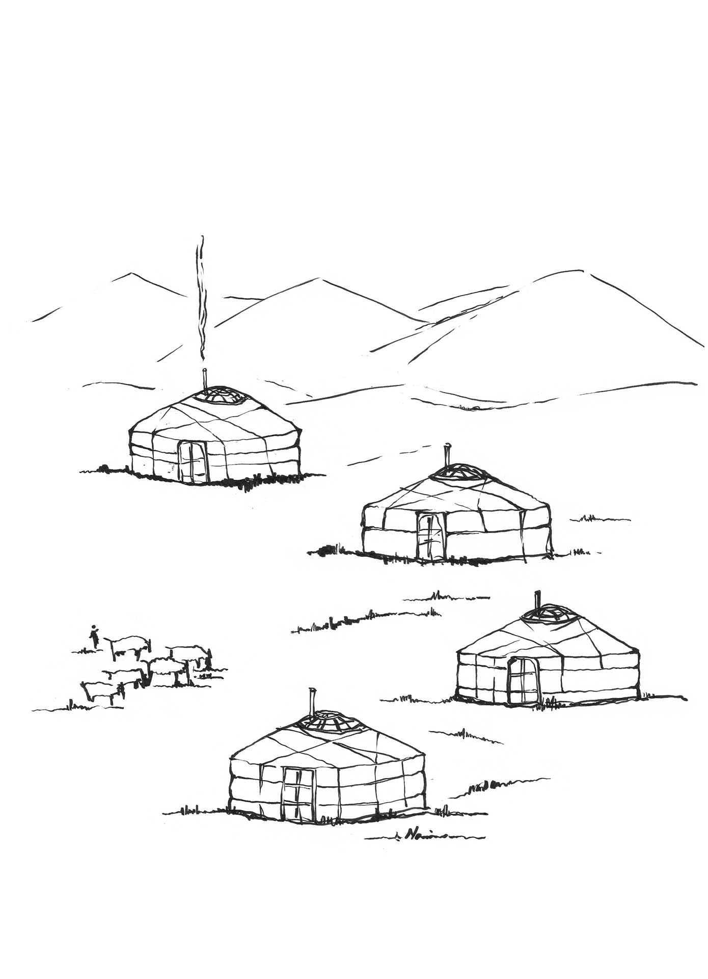 1589783912380522.jpg 20200518_143007_003.jpg