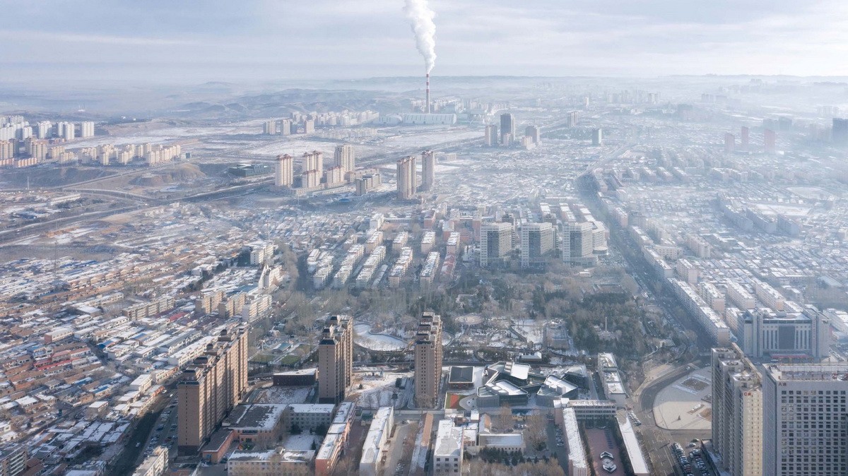 1589783919506623.jpg 20200518_143007_004.jpg