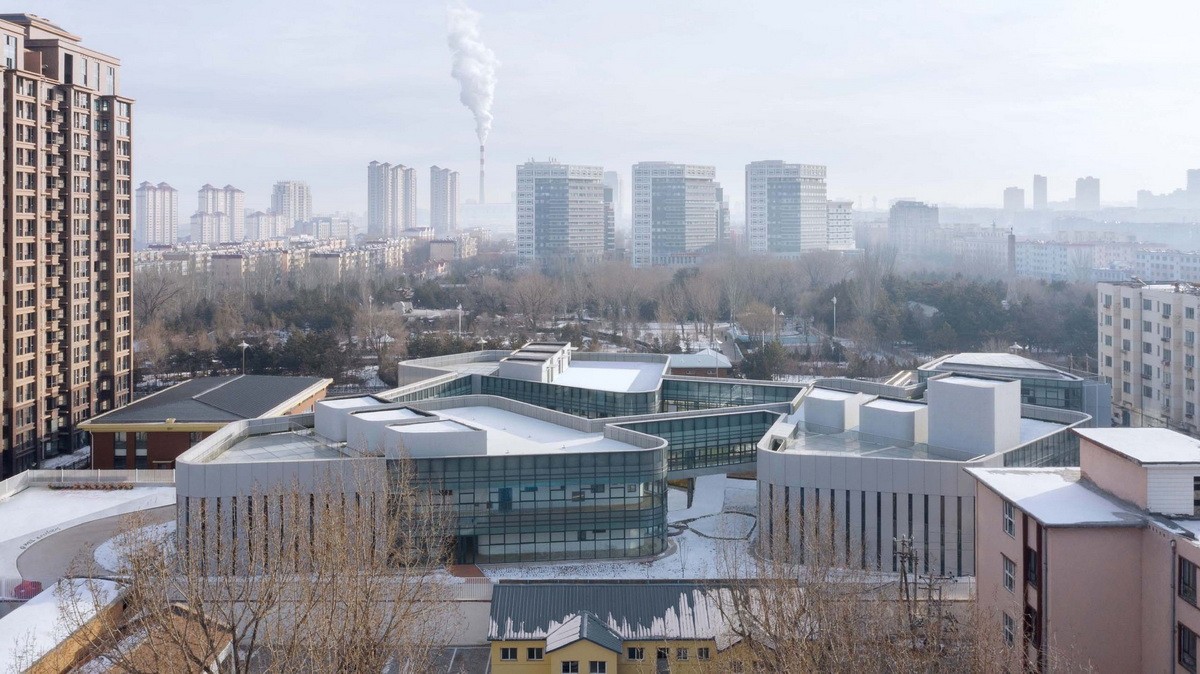 1589783926555441.jpg 20200518_143007_005.jpg