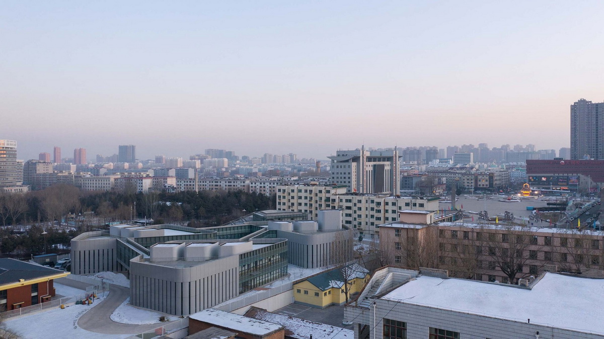 1589783933735024.jpg 20200518_143007_006.jpg