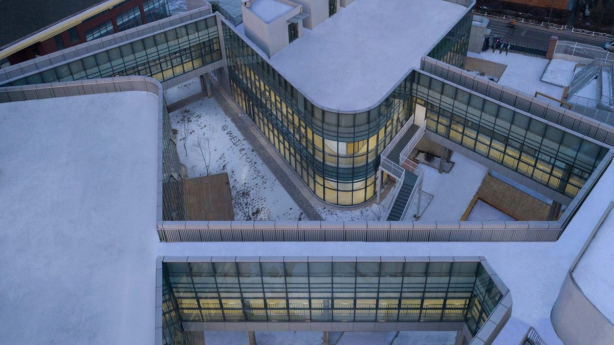 1589783954445413.jpg 20200518_143007_008.jpg