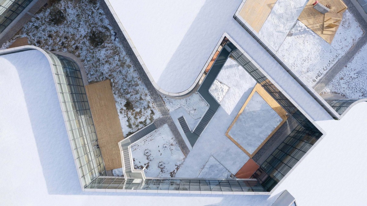 1589784305100277.jpg 20200518_143007_010.jpg