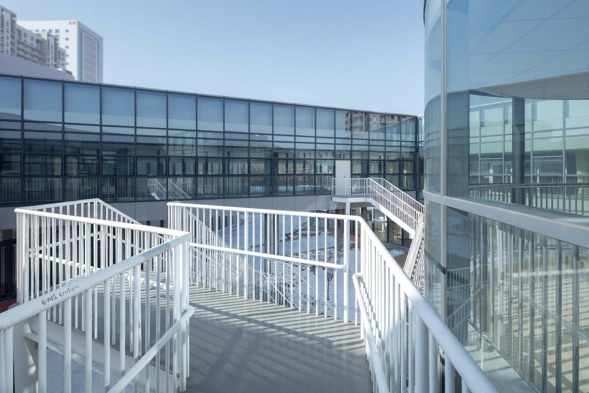 1589784314614373.jpg 20200518_143007_011.jpg