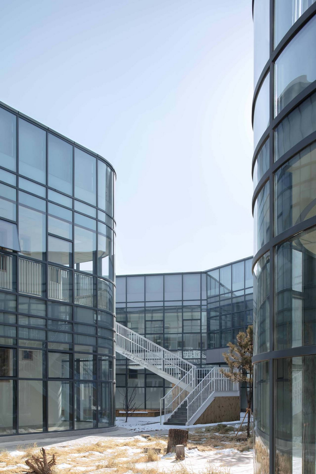 1589784322853188.jpg 20200518_143007_012.jpg