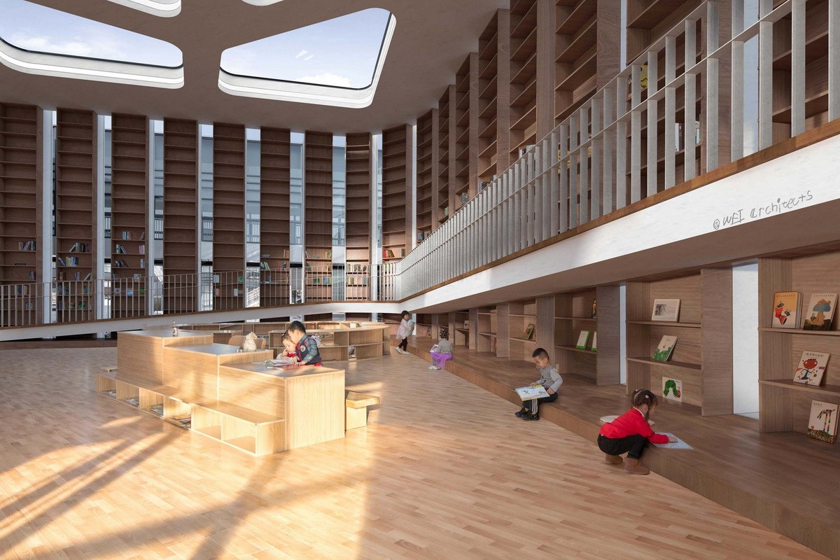 1589784378134242.jpg 20200518_143007_015.jpg