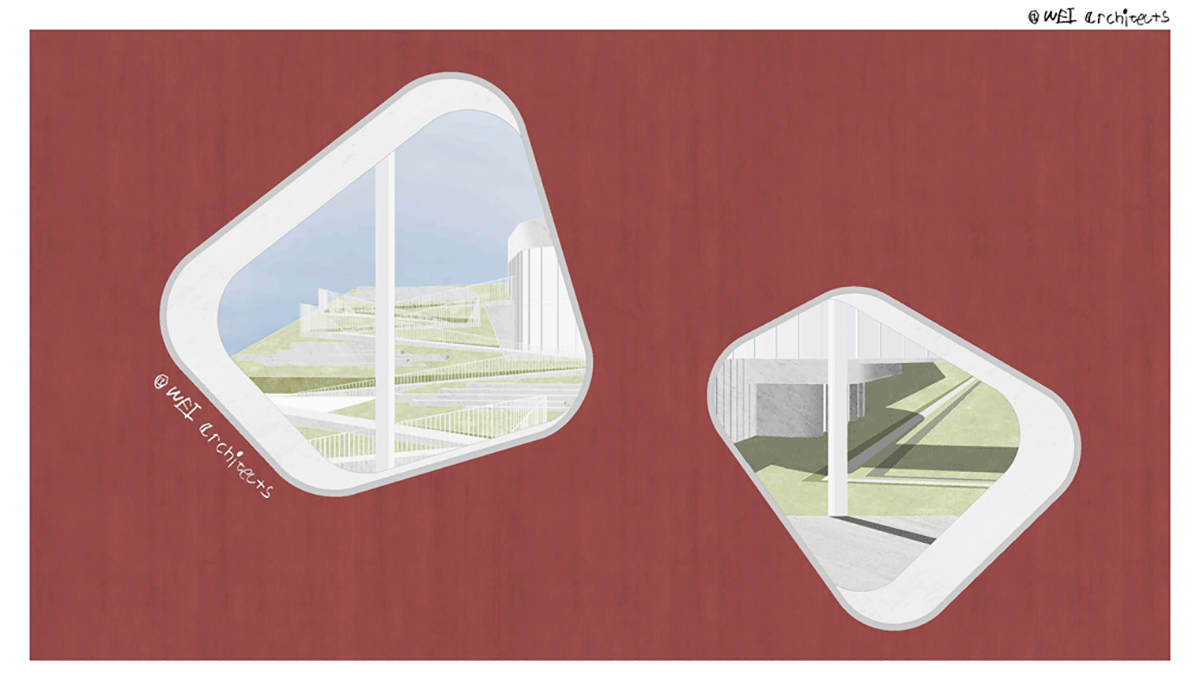 1589784387883809.gif 20200518_143007_016.gif