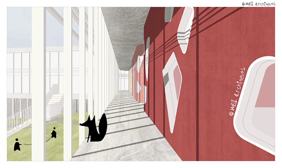 1589784394867068.gif 20200518_143007_017.gif