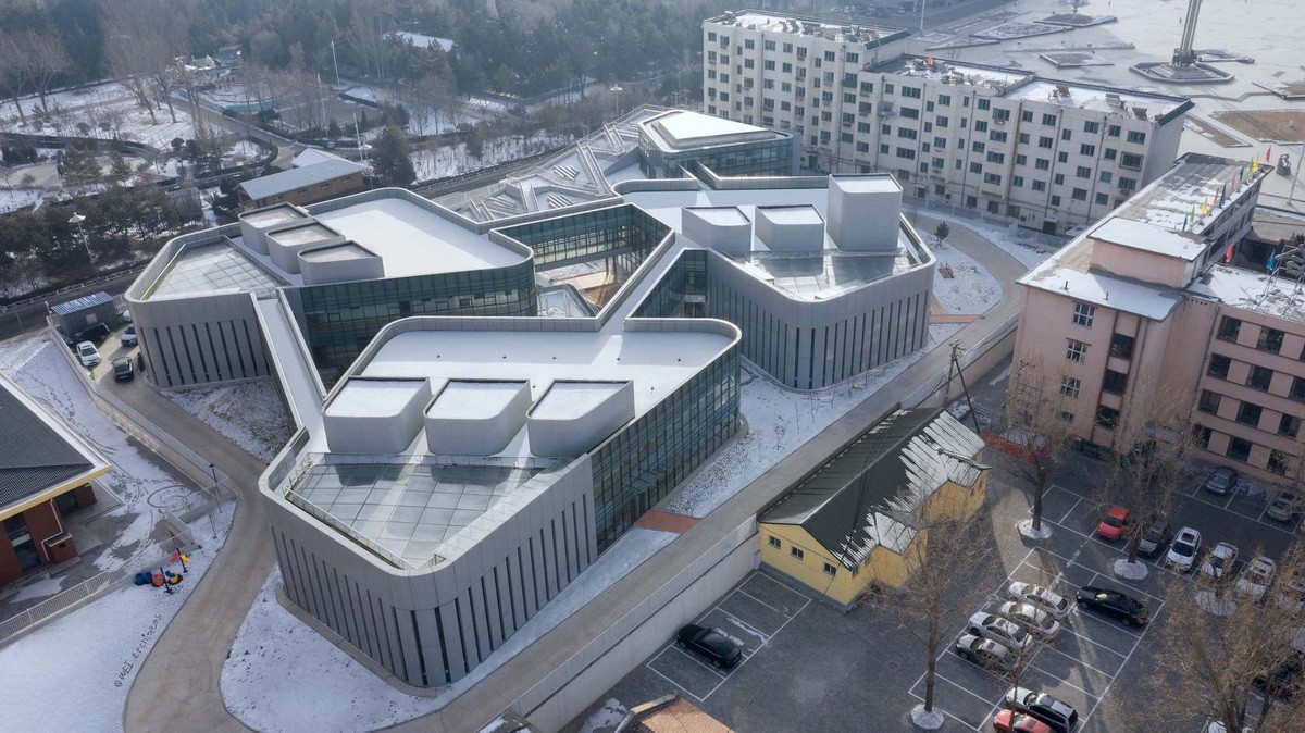 1589784476980125.jpg 20200518_143007_018.jpg