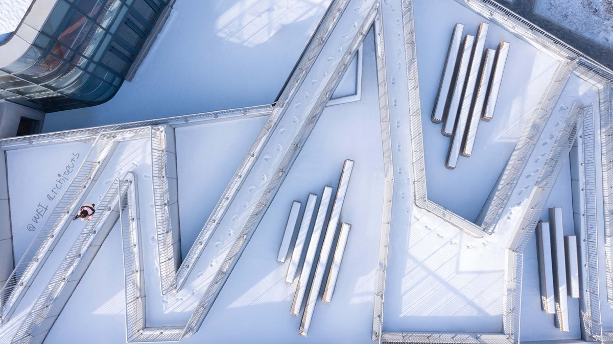 1589784500571256.jpg 20200518_143007_020.jpg