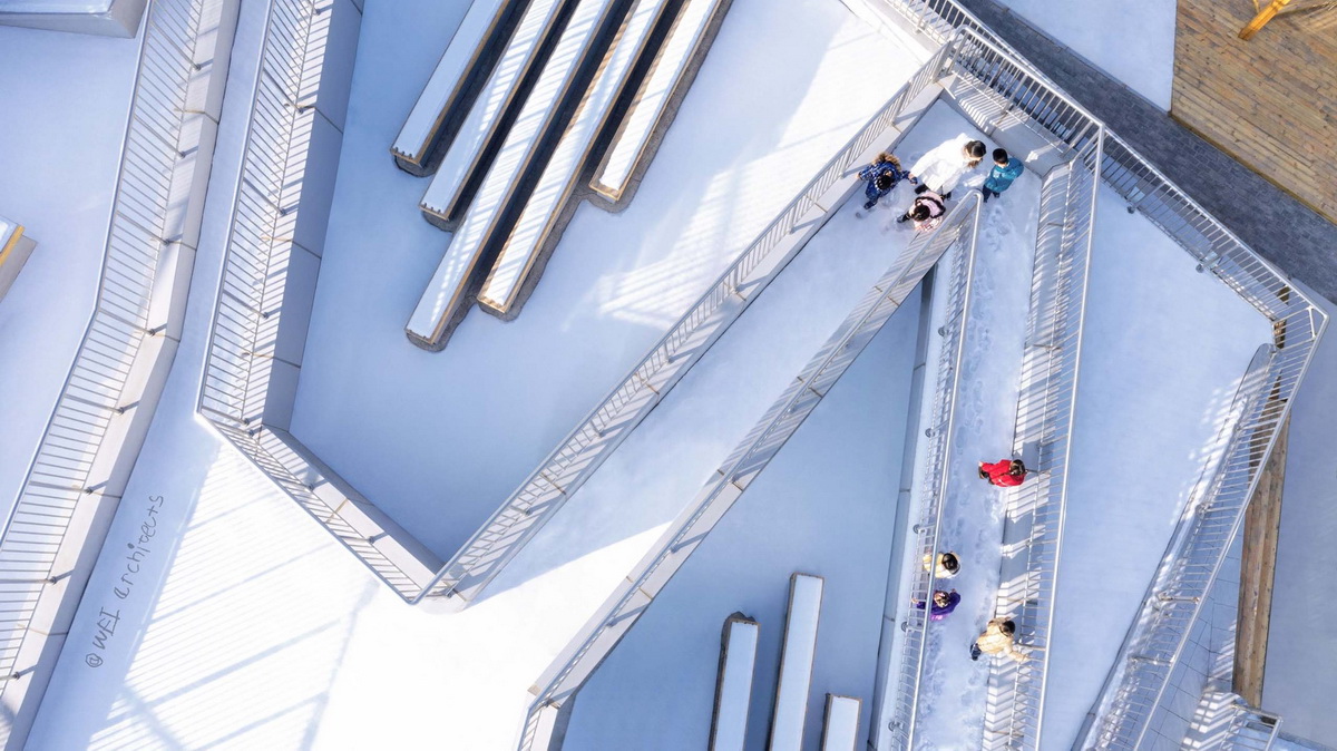 1589784514965942.jpg 20200518_143007_021.jpg