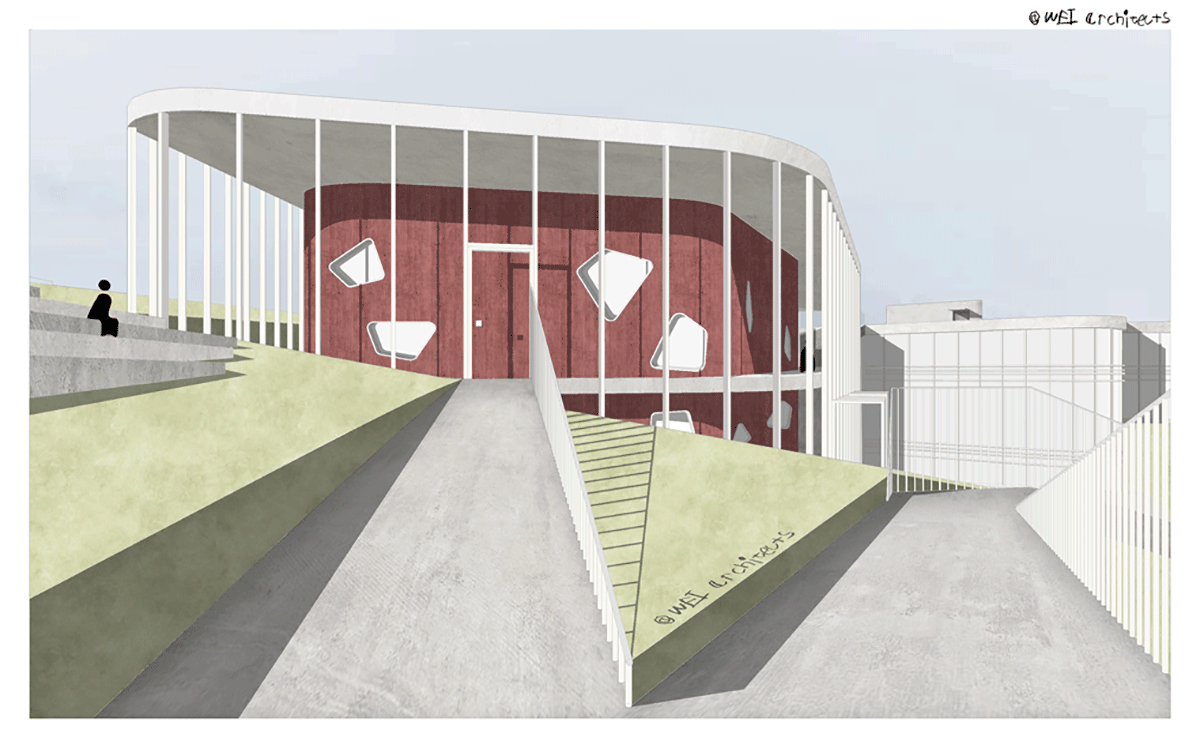 1589784535160845.gif 20200518_143007_023.gif