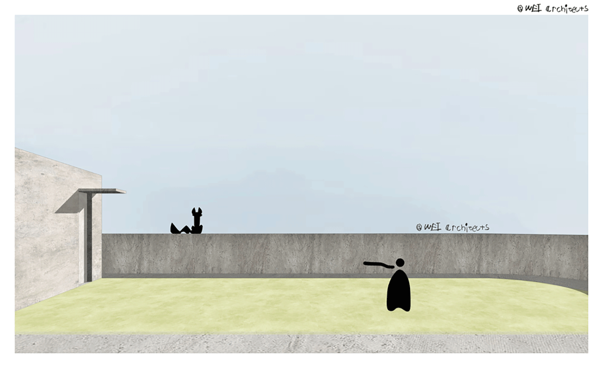 1589784543201501.gif 20200518_143007_024.gif