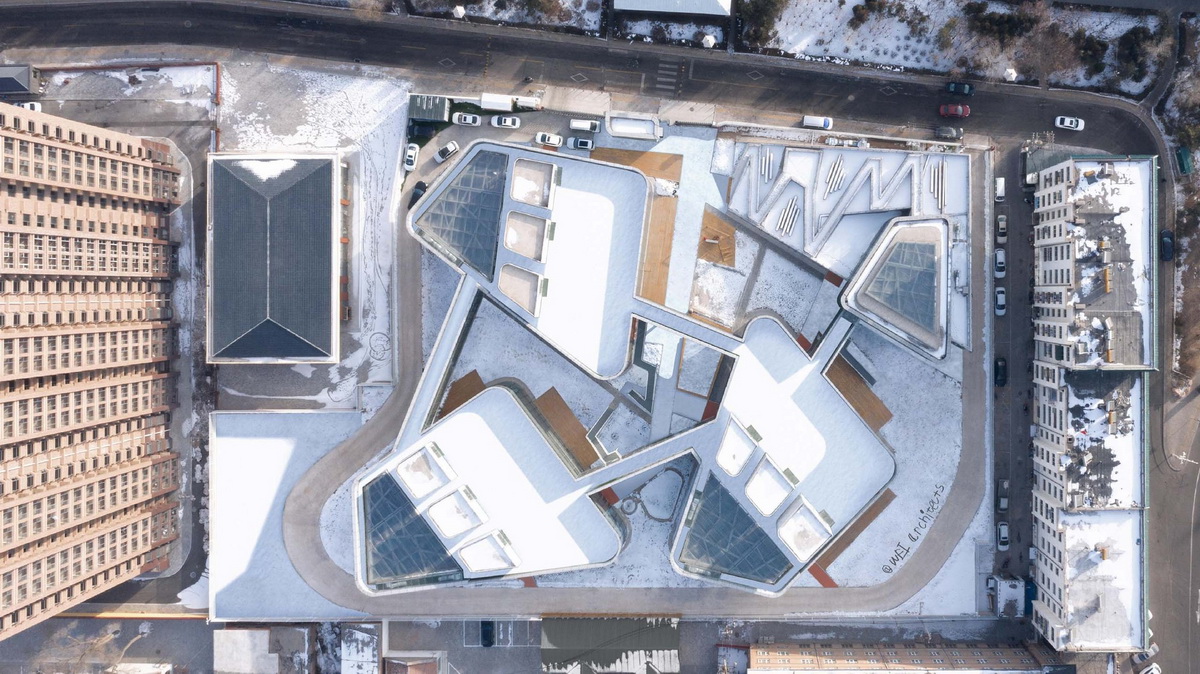 1589784578497783.jpg 20200518_143007_026.jpg