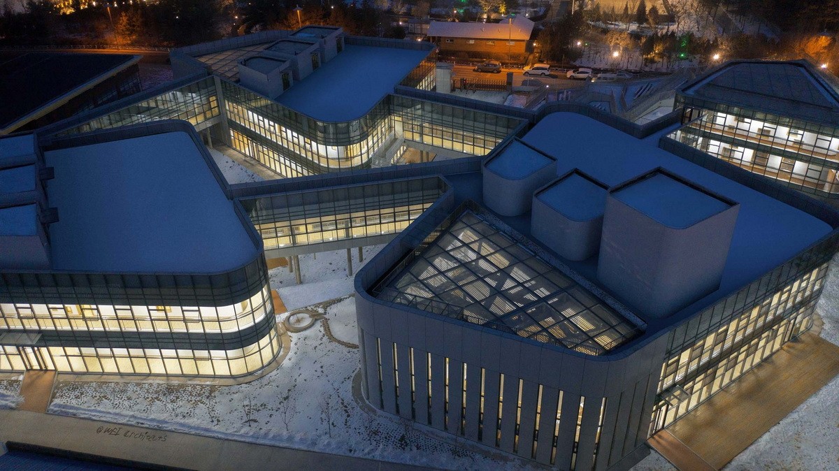 1589784599898544.jpg 20200518_143007_028.jpg