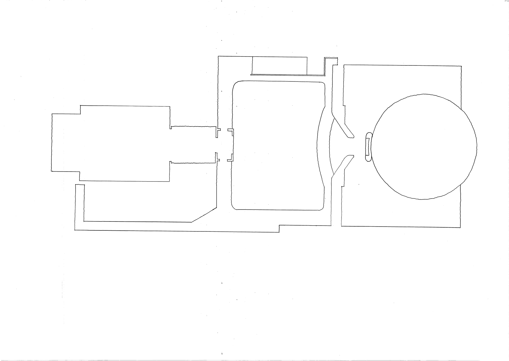 1589874103920596.jpg 20200519_153839_004.jpg