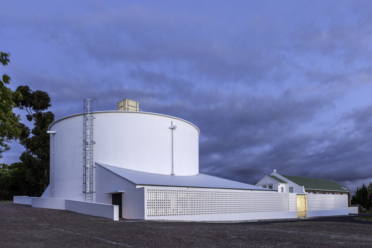 1589874207870339.jpg 20200519_153839_011.jpg