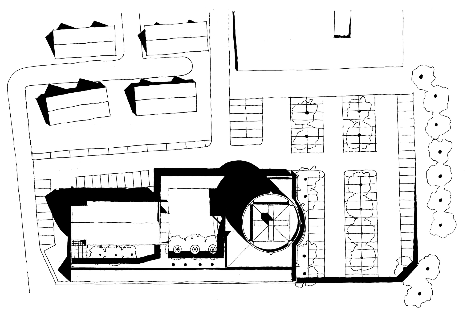 1589874242186316.jpg 20200519_153839_013.jpg