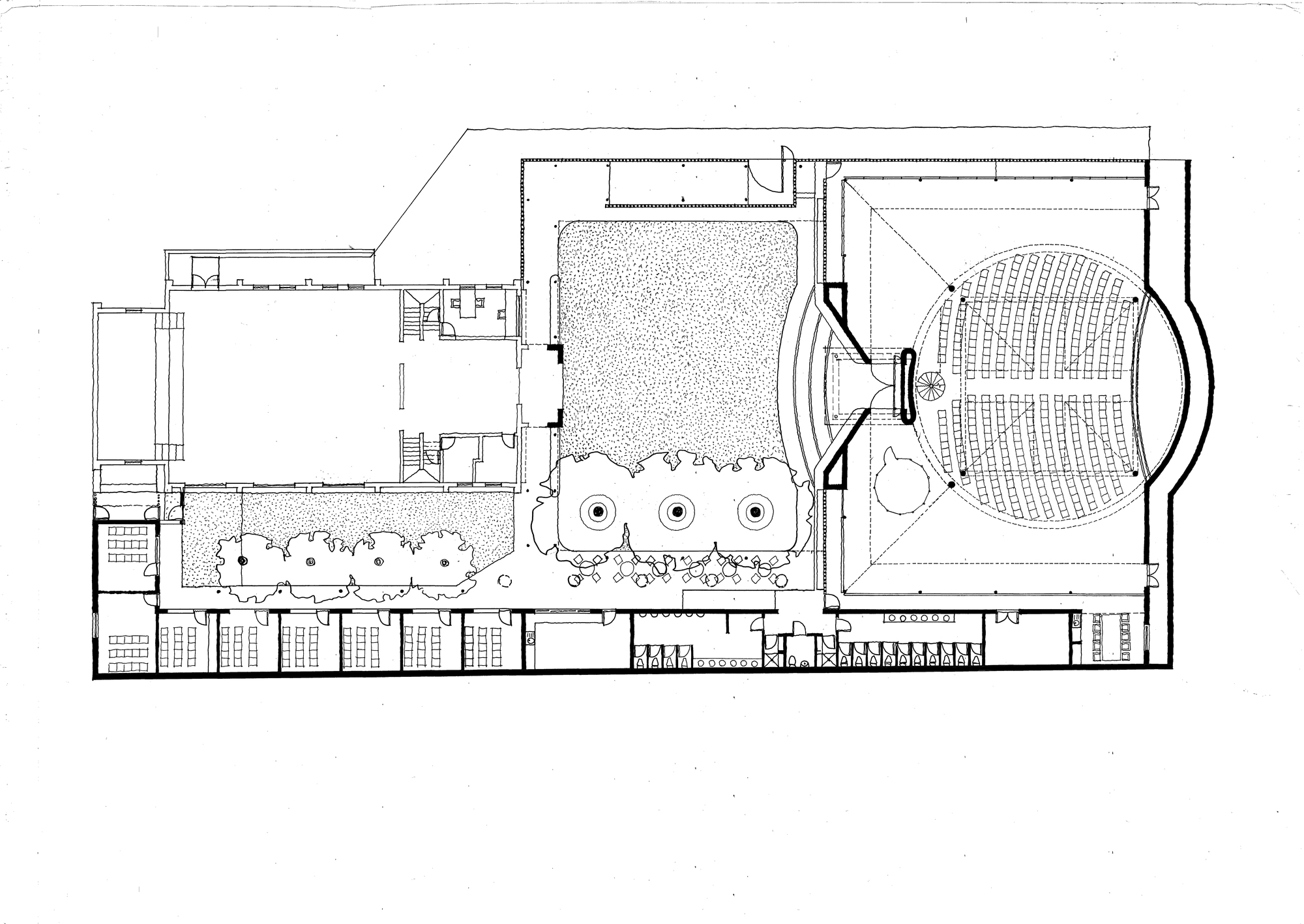 1589874248258390.jpg 20200519_153839_014.jpg