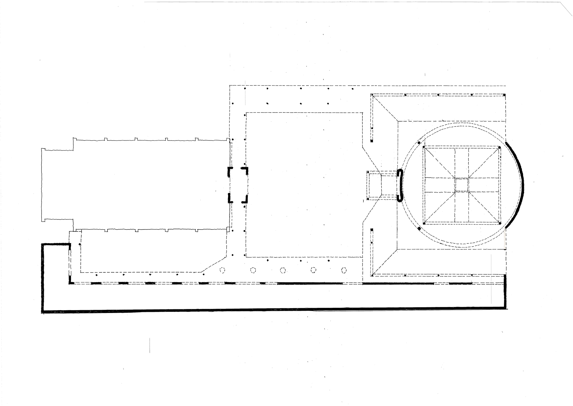 1589874261330851.jpg 20200519_153839_016.jpg