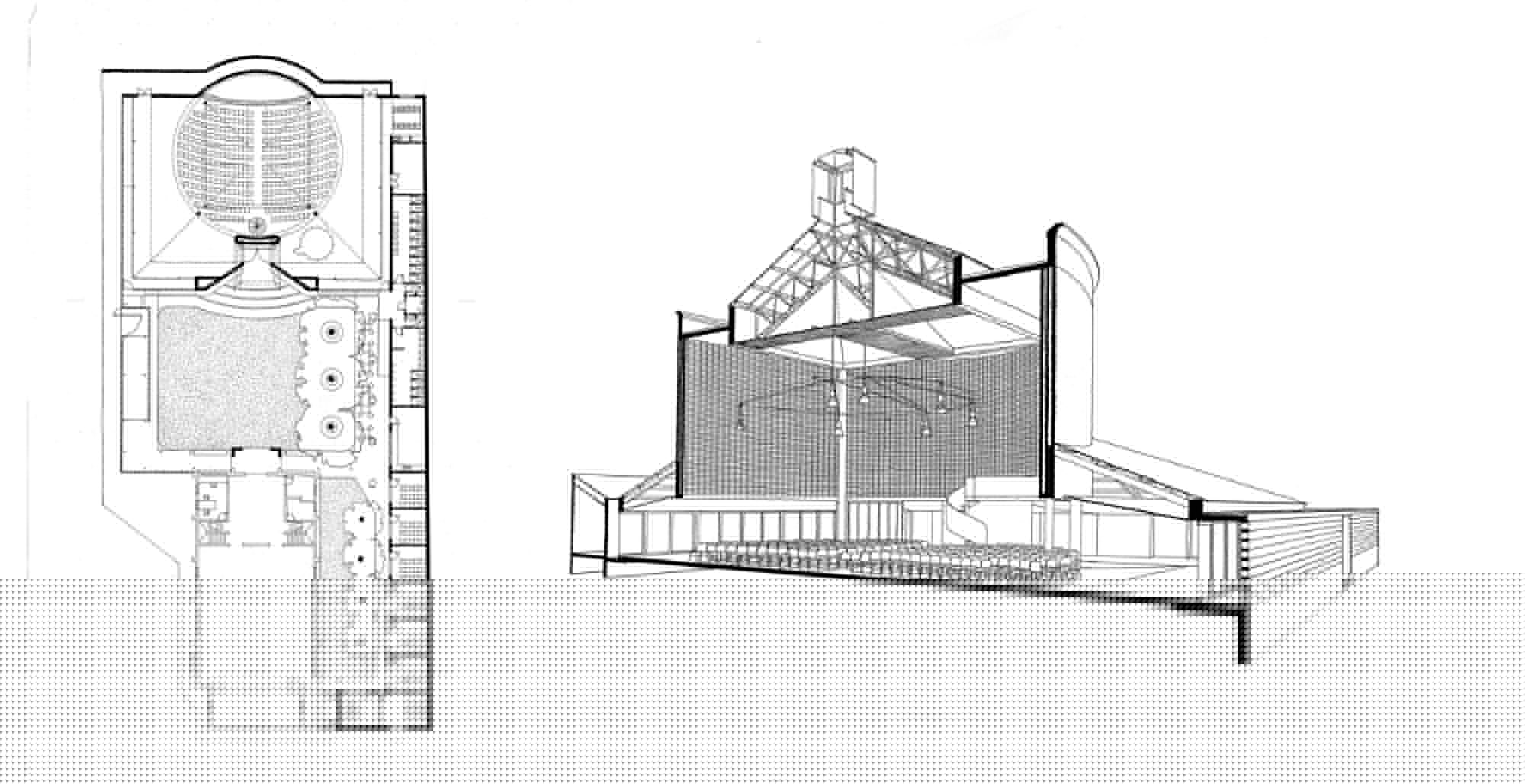 1589874268682831.jpg 20200519_153839_017.jpg