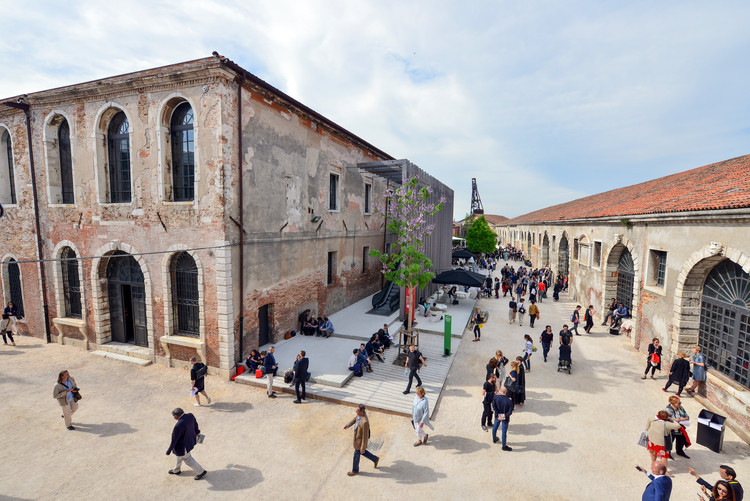 1589874468140090.jpg Arsenale_Photo_by_Andrea_Avezzu%CC%80_-_Courtesy_La_Biennale_di_Venezia_HD.jpg