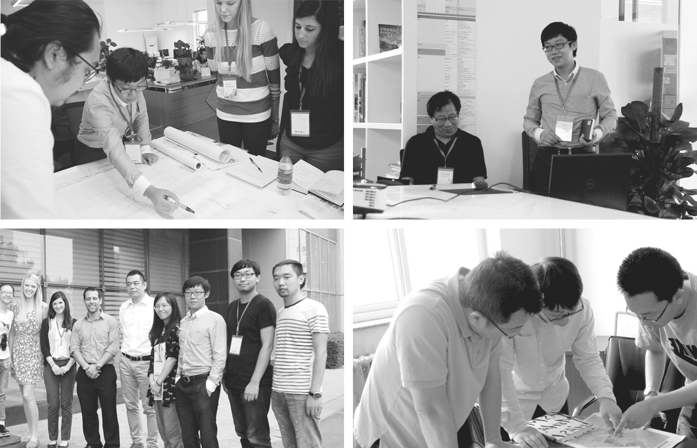 1590566590114021.jpg 李鴻工作場景.jpg