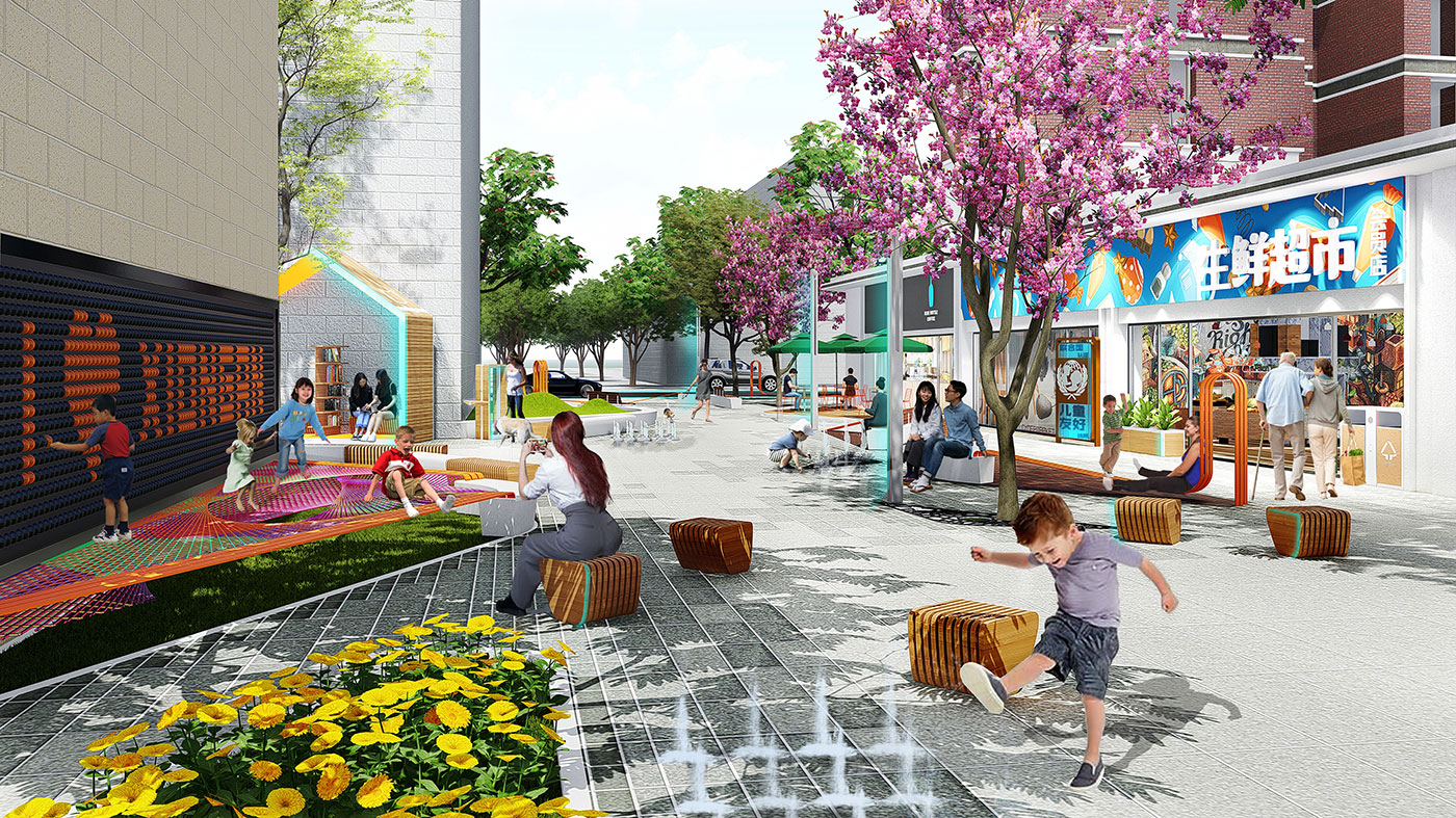 1590567019378865.jpg 雄安-1.jpg