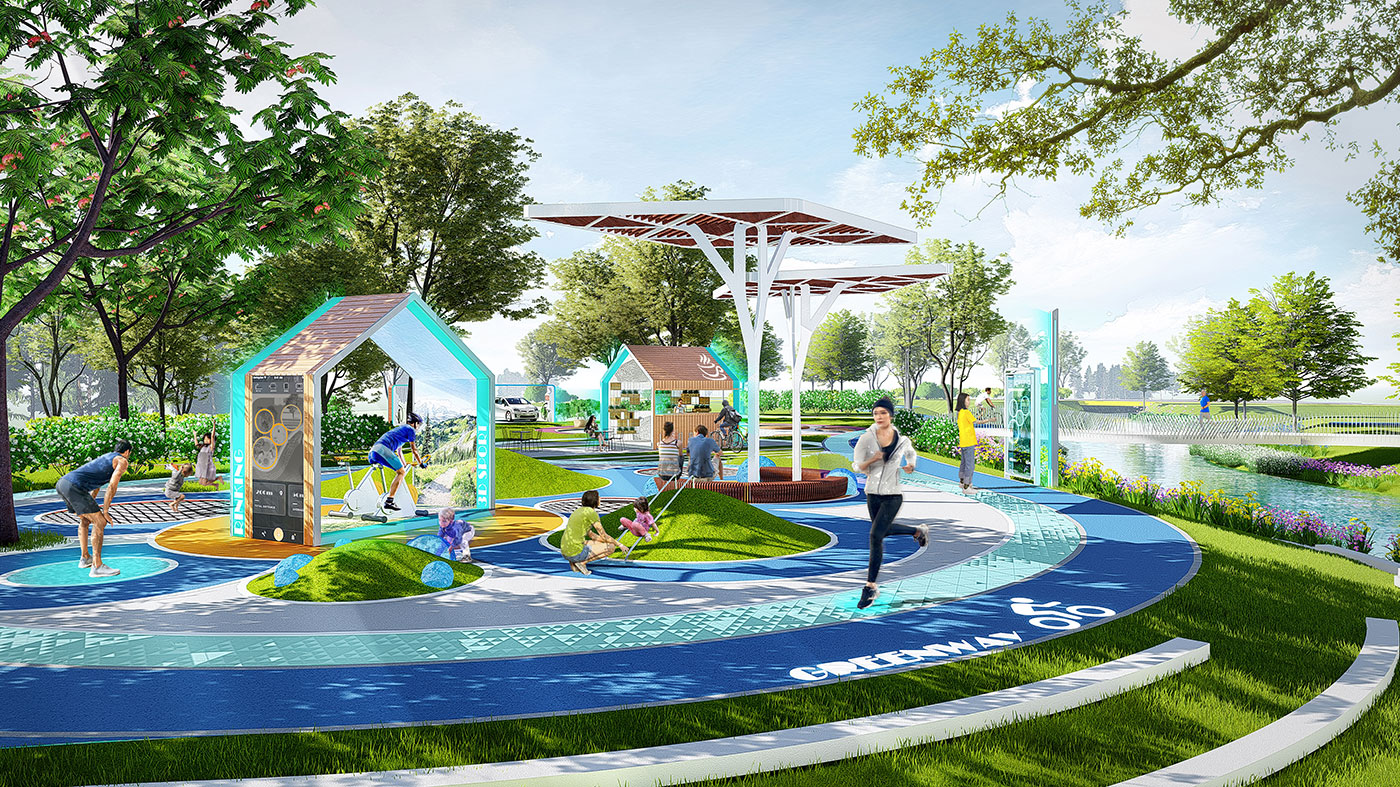 1590567051880267.jpg 雄安-3.jpg