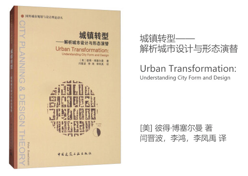 1590572580727654.jpg Book.jpg