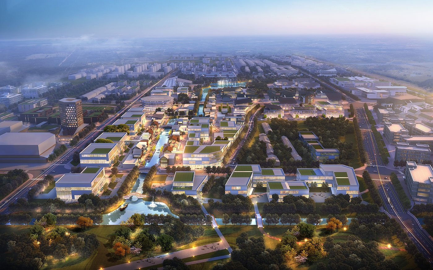 1590573099809538.jpg 臺湖-1.jpg