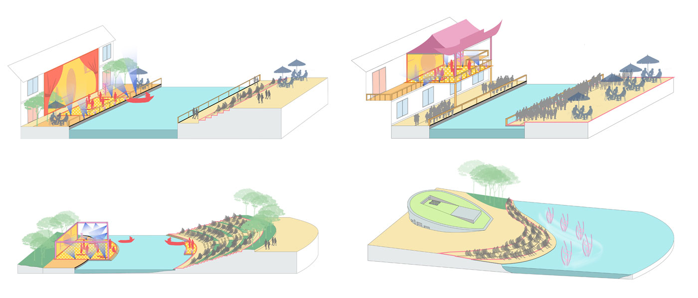 1590573116188306.jpg 臺湖-3.jpg