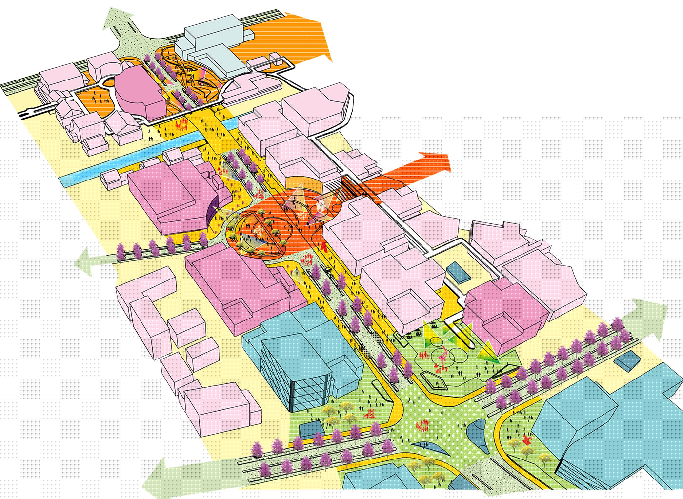 1590573178451906.jpg 臺湖-2.jpg