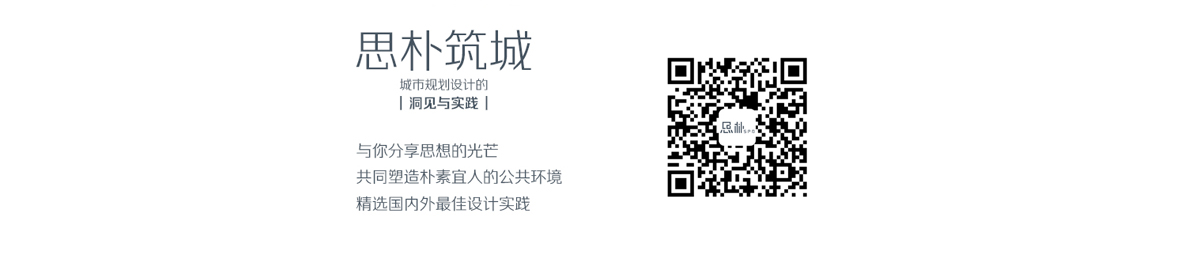 1590655403838104.jpg 自己采訪自己.jpg