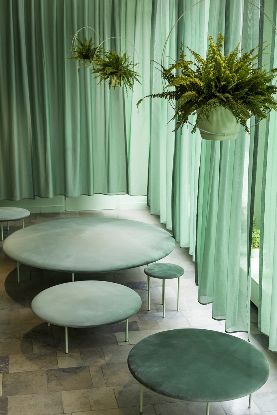 1591166449441688.jpg 5.jpg