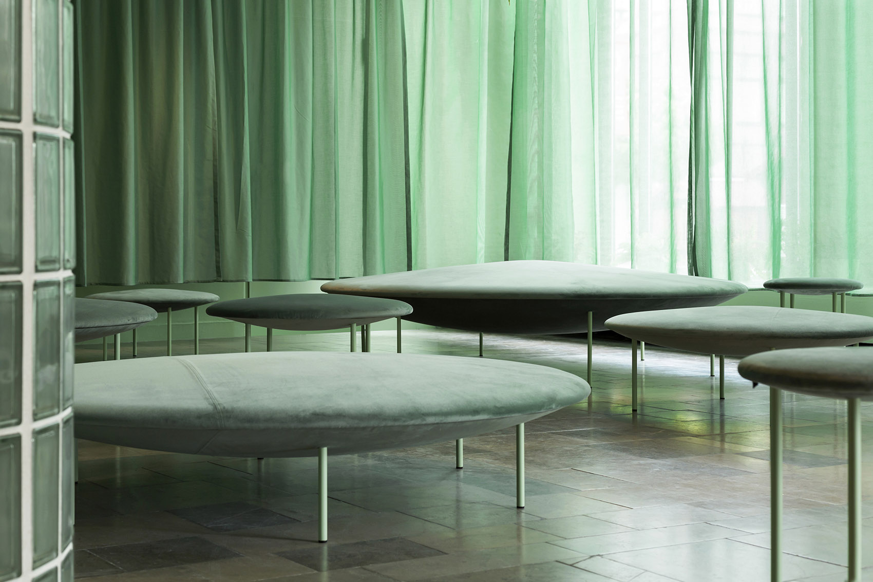 1591166456960035.jpg 6.jpg