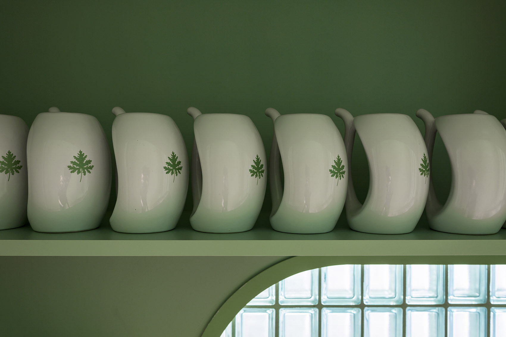 1591166463731738.jpg 7.jpg