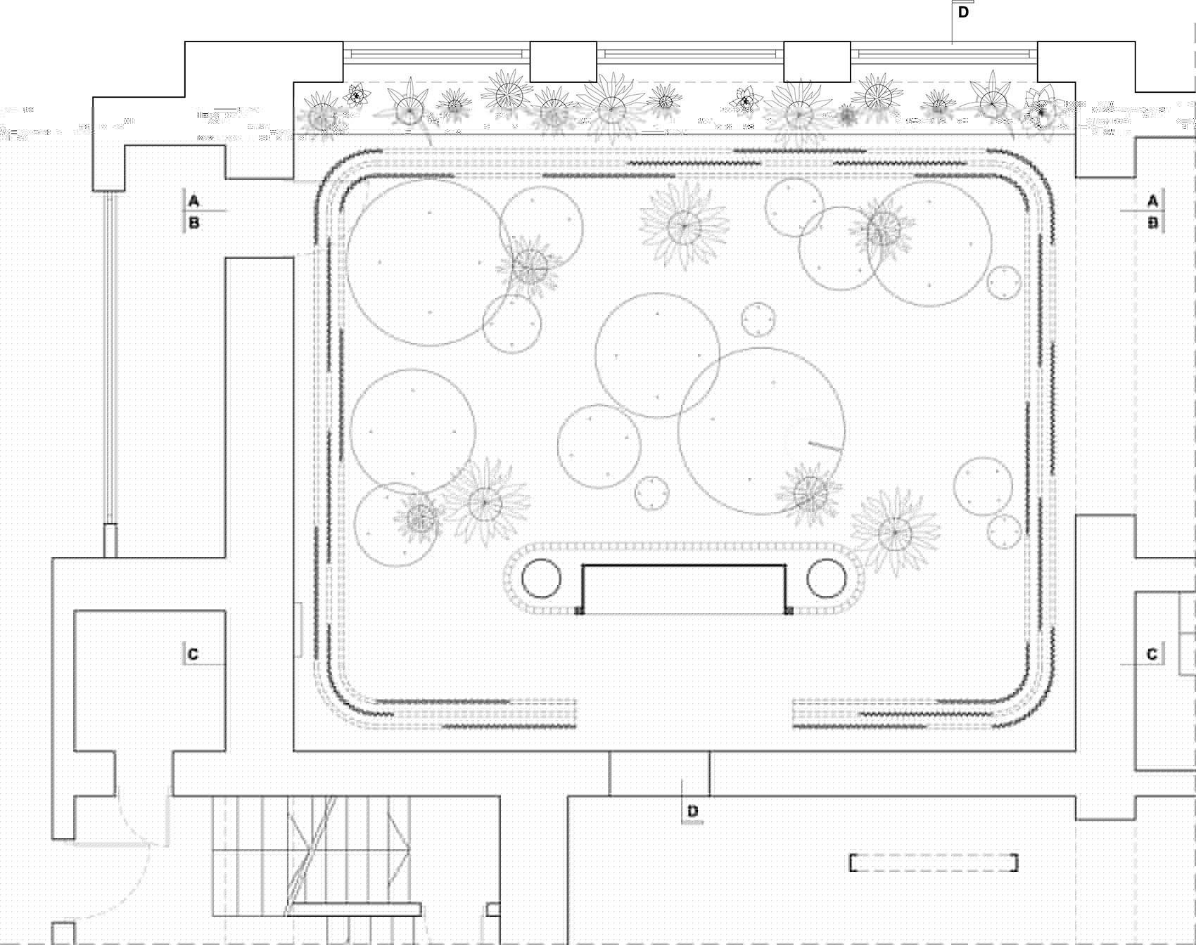 1591166472320928.jpg 8.jpg