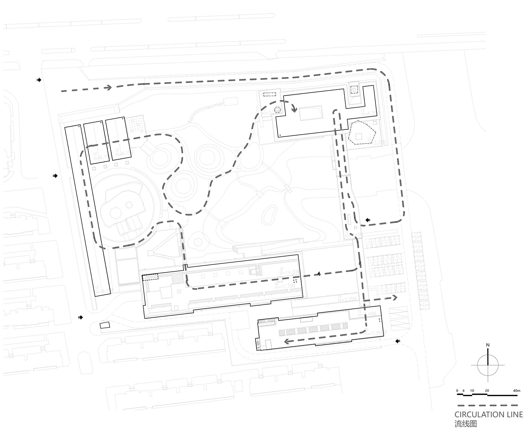 1591680198962205.jpg 2.jpg