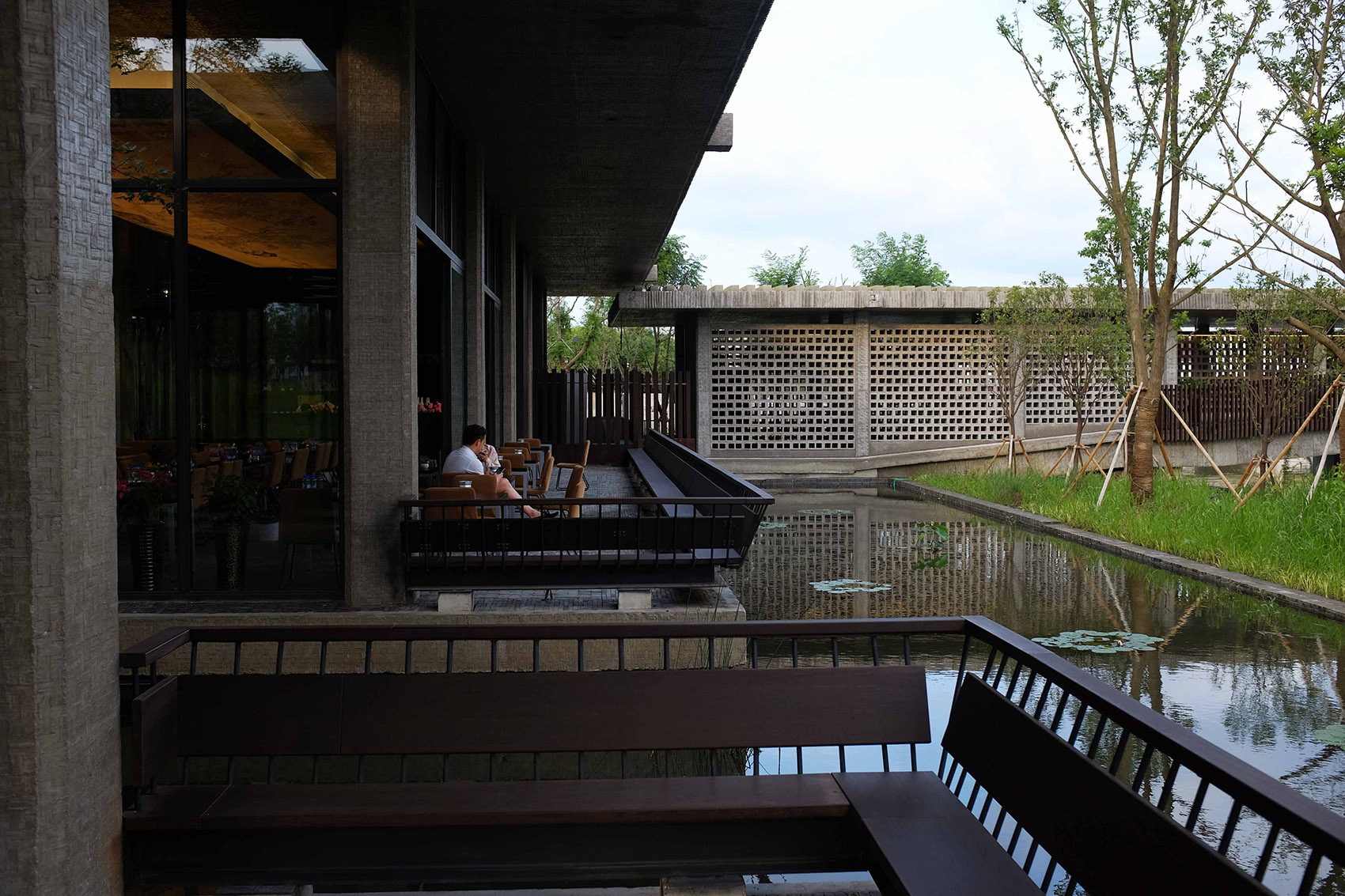 1591680216453719.jpg 4.jpg