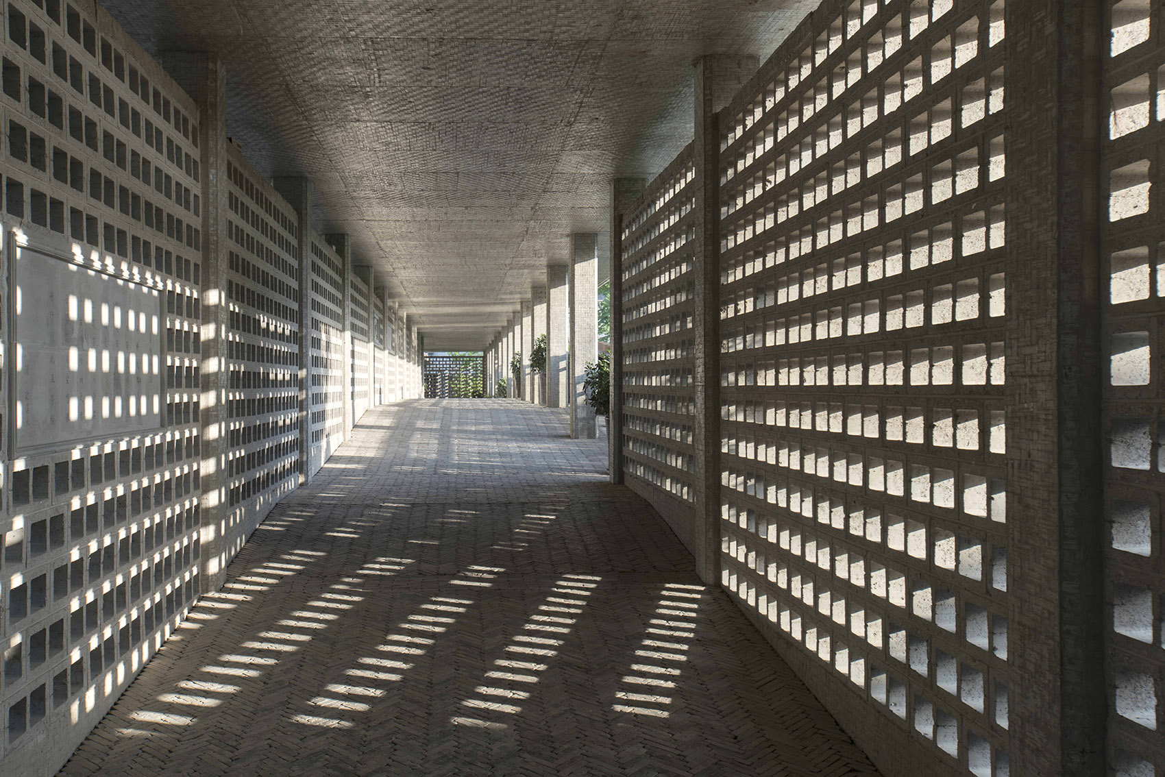 1591680223465646.jpg 5.jpg